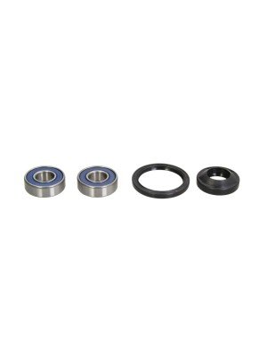 HONDA NX PRIEKINIO RATO GUOLIS KOMPLEKTAS AB25-1069